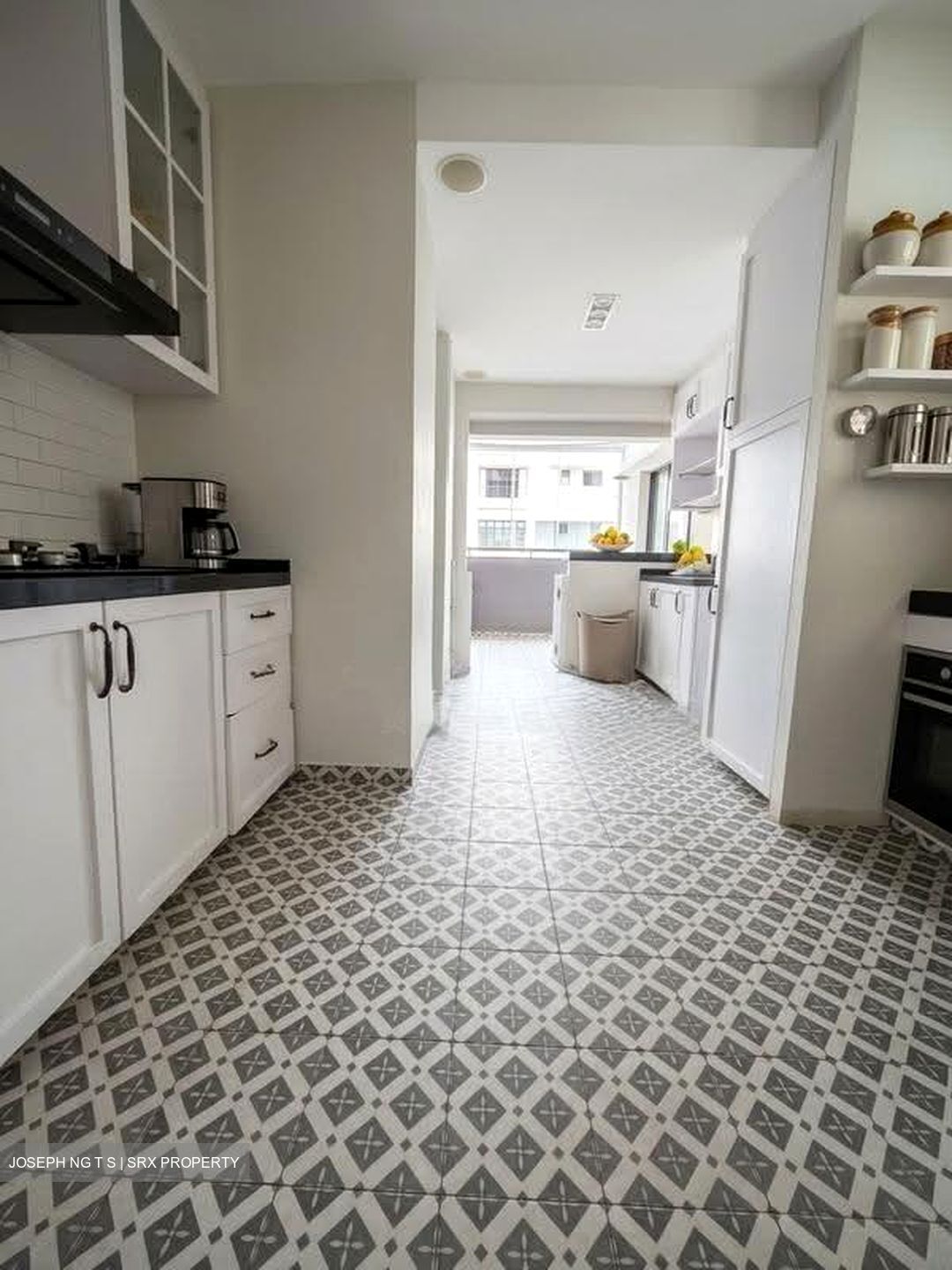 Blk 325 Yishun Rivergreen (Yishun), HDB Executive #622252831